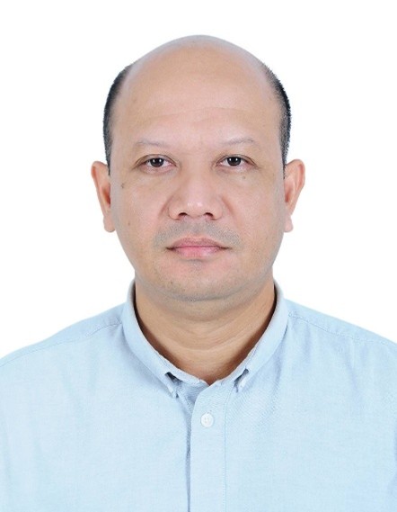 លោក ស៊ីយ៉ុន សុធារិទ្ធ