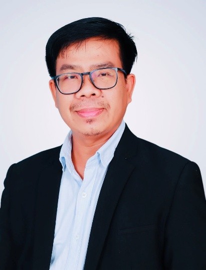 លោក ប៊ុន លឹមហួរ